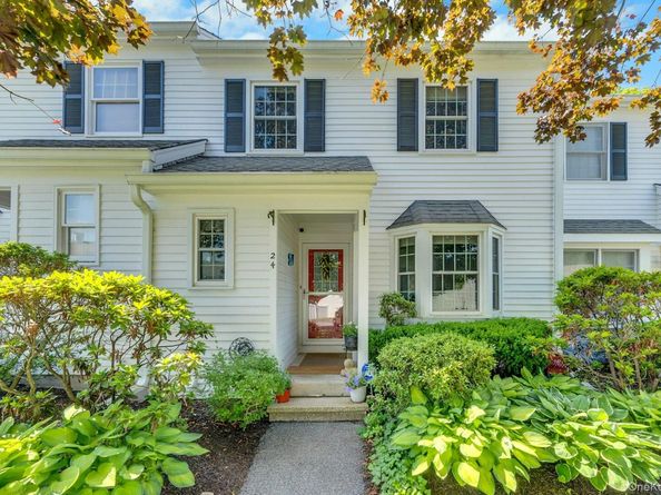 24 Briar Court, Cross River NY 10518