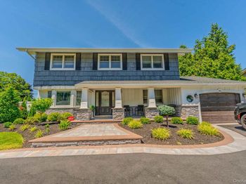 96 Eagle Lane