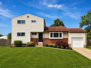 5 Zane Court