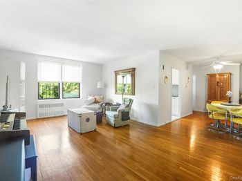 488 Ocean Parkway