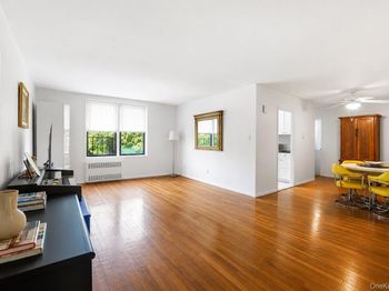 488 Ocean Parkway