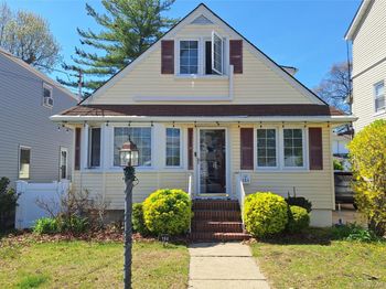 184 E Chester Street