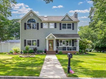 88 Orienta Avenue