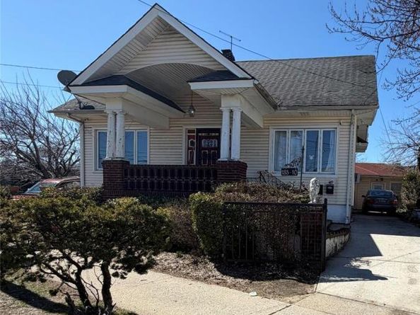 13510 Farmers Boulevard, Jamaica NY 11434