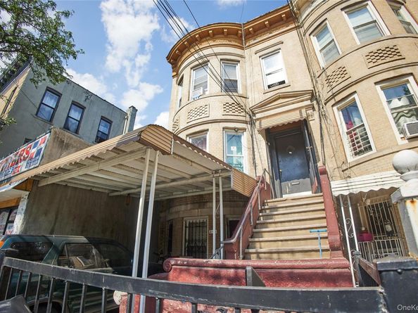 243 Crescent, Brooklyn NY 11208