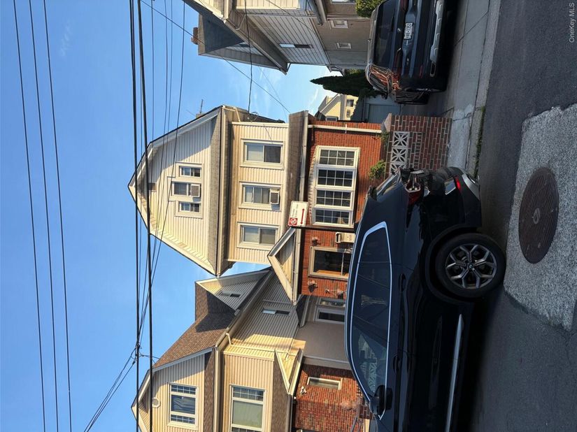 139-52 86th Road, Jamaica NY 11435