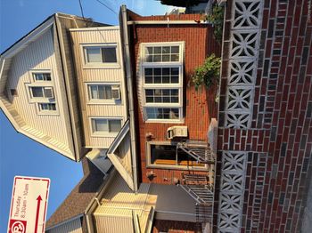139-52 86th Road