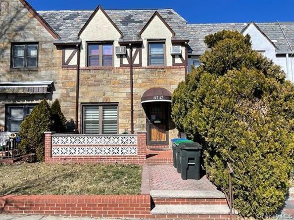 147-27 72nd Drive, Kew Garden Hills NY 11367
