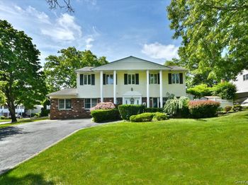 22 Chatham Road