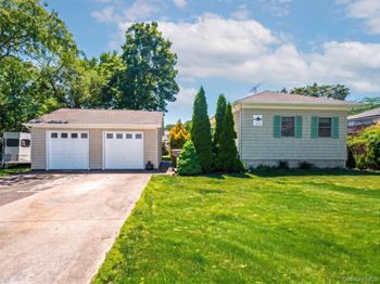 215 S 16th Street