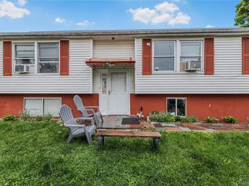 82 Riverdale Avenue