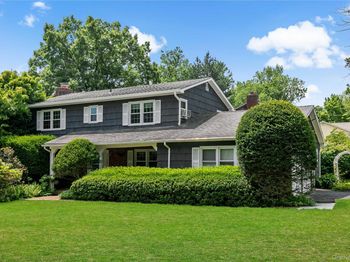 8 McKenna Place
