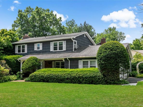 8 McKenna Place, Mamaroneck NY 10543