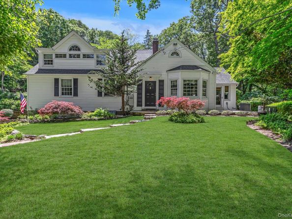 58 Makamah Road, Northport NY 11768