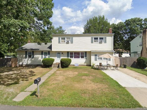 295 Fulton Street, West Babylon NY 11704