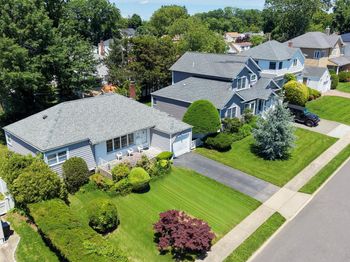 14 Webb Hill Road