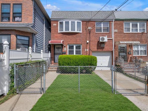 921 127th Street, College Point NY 11356