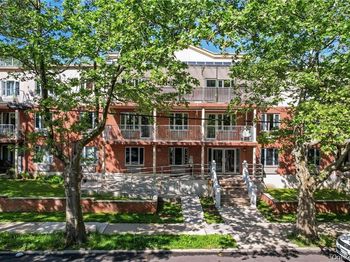 6434 Grand Central Parkway