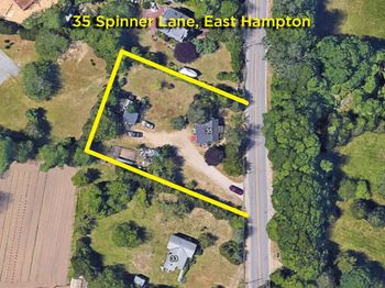 35 Spinner Lane
