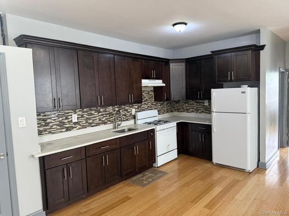 320 Atkins Avenue, Brooklyn NY 11208