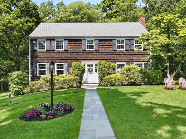 16 Old Farm Lane, Hartsdale NY 10530