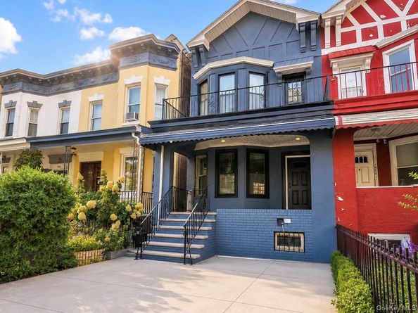 1462 New York Avenue, Brooklyn NY 11210