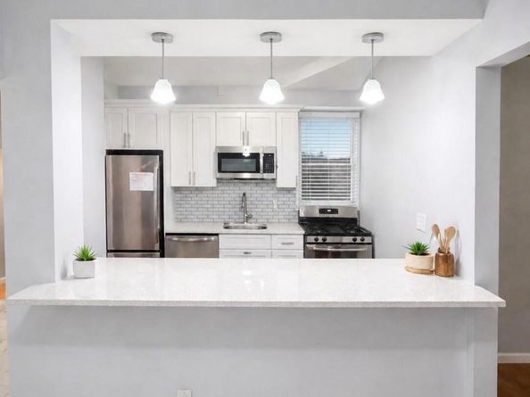 2 Fisher Drive L1, Mount Vernon NY 10552