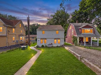 151 Saw Mill River Rd aka 151 S Central Ave