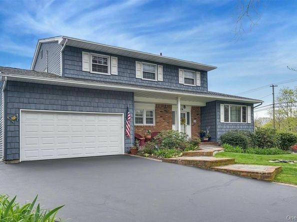 26 Eldorado Drive, East Northport NY 11731