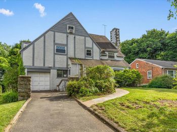 56 Northfield Road
