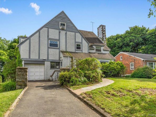 56 Northfield Road, New Rochelle NY 10804