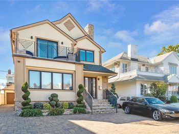 262 W End Avenue