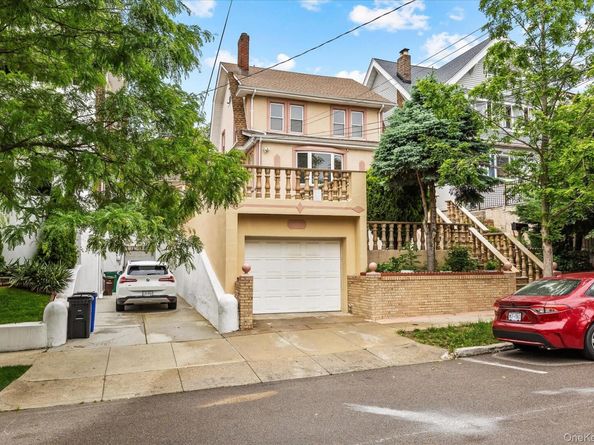 14837 86th Avenue, Jamaica NY 11435