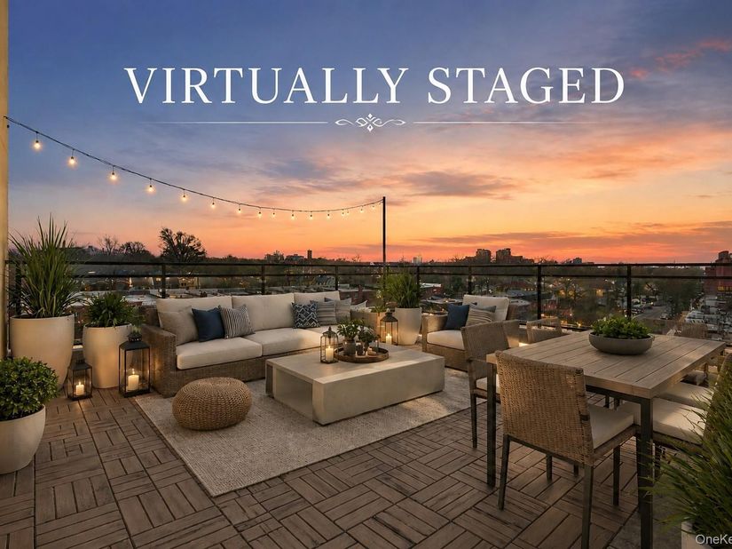 163-07 72nd Avenue 5A, Fresh Meadows NY 11365