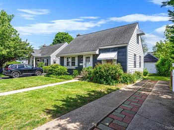 1734 Bernard Street