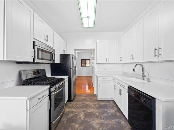 566 Louisiana Avenue 3, Brooklyn NY 11239