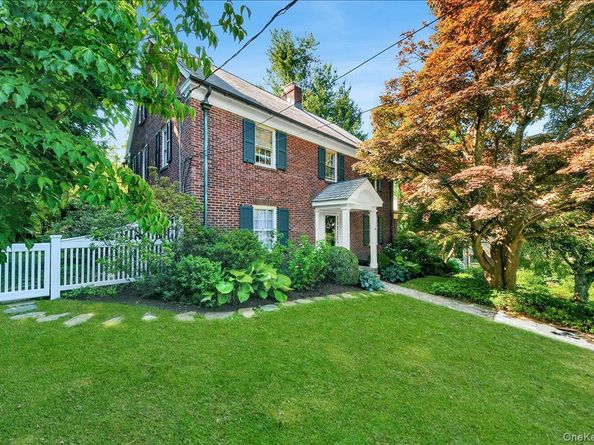 86 Caterson Terrace, Hartsdale NY 10530