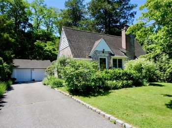 18 Cedar Drive