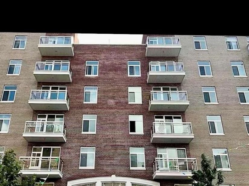 65-38 Austin Street 4D, Rego Park NY 11374