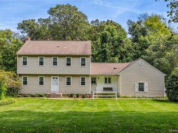 23 Peterborough Drive