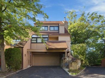 19 John Bean Court