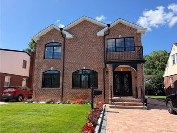 1519 New Hyde Park Drive