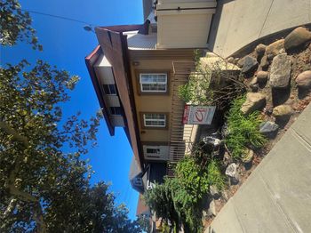 10008 157th Avenue