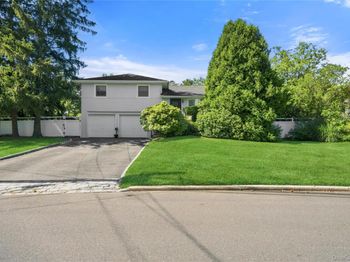 19 W Farms Lane