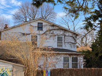 523 Cedar Street