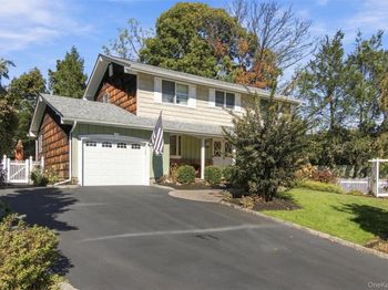 25 Cardinal Lane