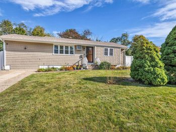 143 Dovecote Lane