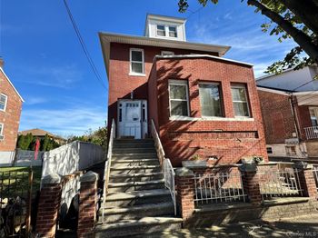 1632 Research Avenue