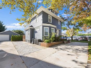 61 1st Street