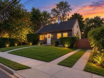 39 Lessing Place